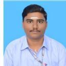 G Nagamani Private Tutors trainer in Virudhunagar
