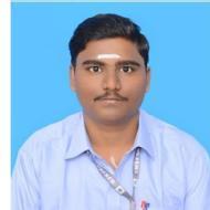 G Nagamani Class 12 Tuition trainer in Virudhunagar