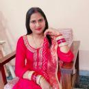 Photo of Meena D.