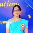 Photo of Anitha.s