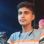 Vivek Yadav Class I-V Tuition trainer in Faizabad