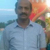 Marikannan M BSc Tuition trainer in Madurai North