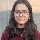 Photo of Ritu K.
