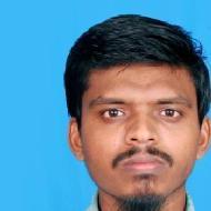 Wasim Akram Class 6 Tuition trainer in Palayankottai
