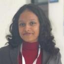 Photo of Ridhima Angelina