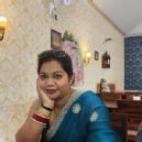 Photo of Sweety S.