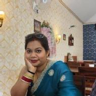 Sweety S. Special Education (Slow Learners) trainer in Bangalore