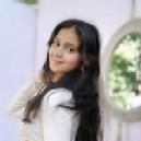 Photo of Simran A.