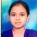 Photo of Rutuja K.