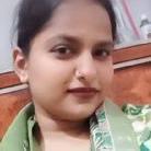 Shriya P. Class I-V Tuition trainer in Varanasi