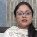 Photo of Manshi L.