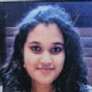 Photo of Kavya