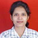Photo of Rohini R.