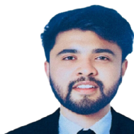 Aayush Kumar LAWCET trainer in Lucknow