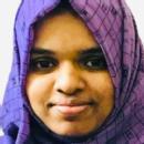 Photo of Ruksana S.