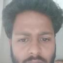 Photo of Ravi S