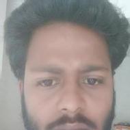 Ravi S Painting trainer in Bangalore