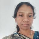 Photo of Suman N.