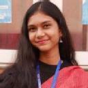 Photo of Ankita S.