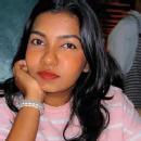 Photo of Shruthi