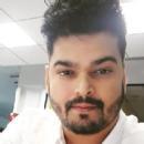 Photo of Anjani Kumar Jha