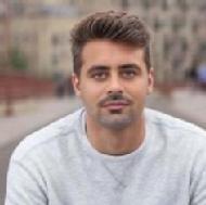 Zeeshan Alam Class I-V Tuition trainer in Mardan