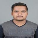 Photo of Mritunjay Kumar