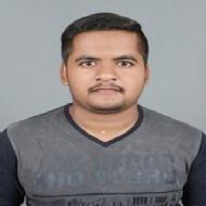 Mritunjay Kumar Class 12 Tuition trainer in Varanasi