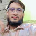 Asim Class I-V Tuition trainer in Delhi