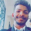 Photo of Prathiv