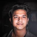Photo of Krishna Pratap Singh