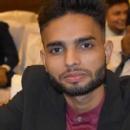 Ashish Kumar Singh photo