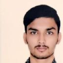 Photo of Uttam Anurag