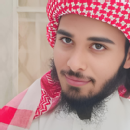 Photo of Athar Amjad