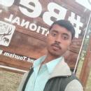 Photo of Birendra Kumar Ravi