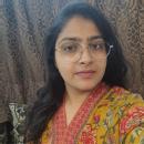 Photo of Palak P.