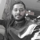 Photo of Dilraj Hussain