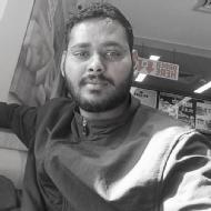 Dilraj Hussain Class 10 trainer in Delhi