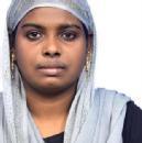 Photo of Saiyadhu A.