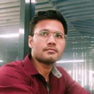 Aditya Singh Class 12 Tuition trainer in Gorakhpur