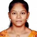 Photo of Spandana D.