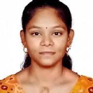 Spandana D. Class I-V Tuition trainer in Vijayawada