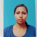 Photo of Manimala P.