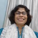 Smriti S. Vocal Music trainer in Kolkata