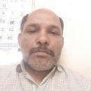 Photo of Rauma Imtiyaz Alarakhabhai