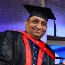 Photo of Sanjay Srivastav