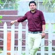 Abhishek Rathore Class 10 trainer in Agar Malwa
