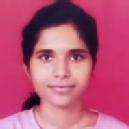 Photo of Shraddha P.