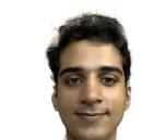 Photo of Raman Mohan Pathak