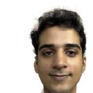 Raman Mohan Pathak Class I-V Tuition trainer in Delhi